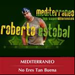 No Eres Tan Buena