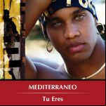 Tu Eres