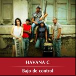 Bajo De Control