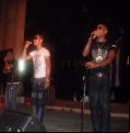 Pa' Mi Gente