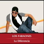 La Diferencia