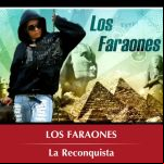 La Reconquista