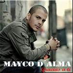 O el o yo - Mayco D'Alma