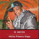 Micha Primera Etapa