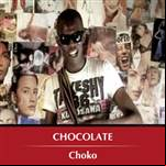Choko