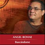 Buscandome