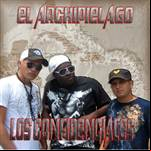 El Archipielago