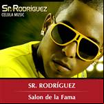 Salon de la Fama