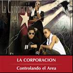 Controlando el Area