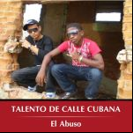 El Abuso