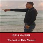 The best Of Elvis Manuel