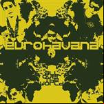 All Over The World