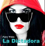 La Dictadora