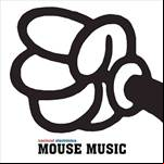 Mouse Music