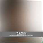 Premiere