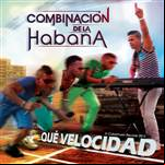 Qué Velocidad