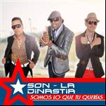 Somos lo que tu querias