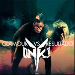 Glamour vs Resultado