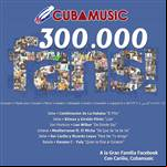 Facebook 300.000