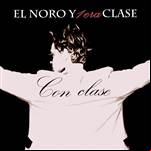 Con Clase