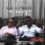 La Tropa