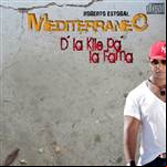 De la calle pa la fama