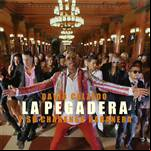 La Pegadera