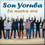 La nueva era