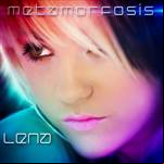 Metamorfosis