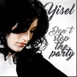Don't stop the party (mini album)