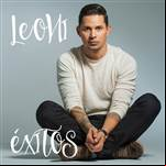 Exitos
