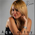 Aquí estoy (mini album)