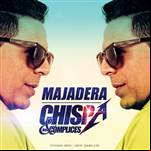 Majadera (mini album)