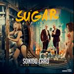 Sonido caro
