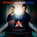 The Urban All Stars of Cuba Vol. I