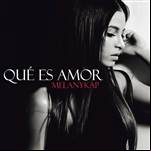 Qué es amor