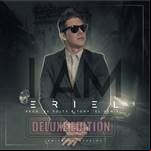 I am (Deluxe Edition)
