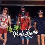 Ponte linda