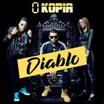 Diablo