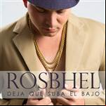 Deja que suba el bajo