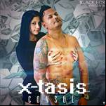 Éxtasis
