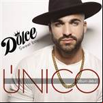 Unico, Vol.1-2