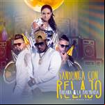 Sandunga con relajo