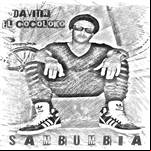 Sambumbia