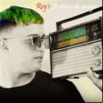 A ritmo de amigo (mini album)