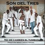 No me cambies el tumbao