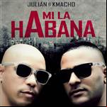 A mi la Habana