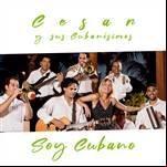 Soy Cubano (mini album)