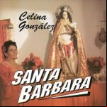 Santa Bárbara