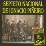 Clásicos Del Son